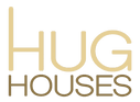 Hug Houses