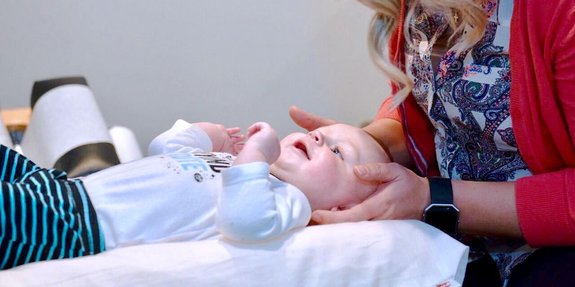 Best Birth Pillow Pregnancy Pillows, Webster Chiropractic Pillows