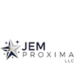 JEM Proxima