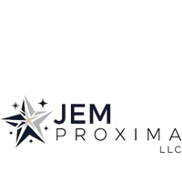 JEM Proxima