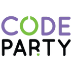 code party