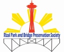 Rizal Park Jazz Festival
