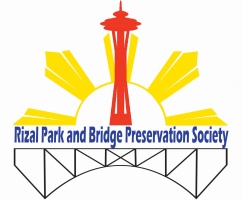 Rizal Park Jazz Festival