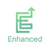 Enhanced Business Solutions Inc.