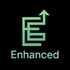 Enhanced Business Solutions Inc.