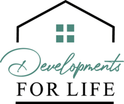 Developments for Life