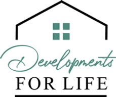 Developments for Life
