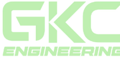 GKC Engineering
