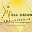 WELL BEING TRANSITIONS COUNSELING AND CONSULTING SERVICES