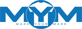 Make Your Mark