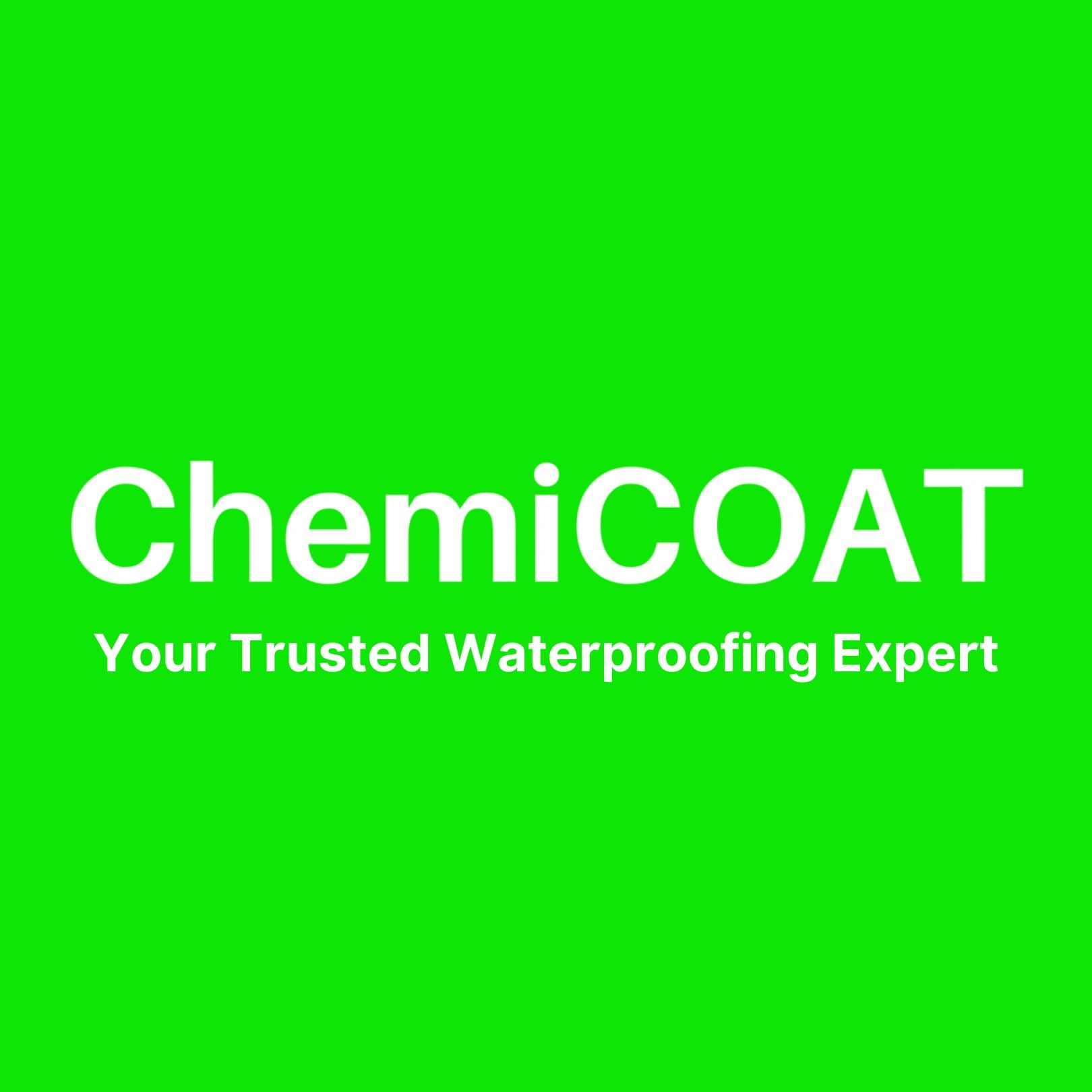 Your Trusted Waterproofing Expert in Consulting, Project Management, and Products