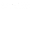 Marcus Dee
