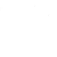 Marcus Dee