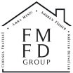 FMFD Group