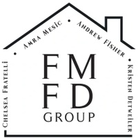 FMFD Group