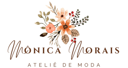 monica morais atelie de moda