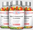 Bio XL Max Male Enhancement ZA