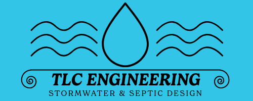 TLC Engineering PLLC