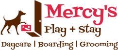 Mercy's Play & Stay