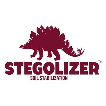 Soil stabilization dust control
