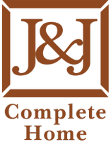 J & J Complete Home