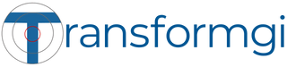 Transformgi