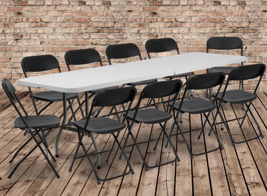 Fishers Party Rentals