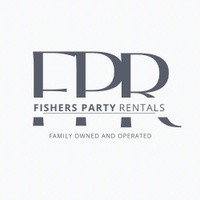 Fishers Party Rentals
