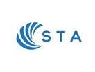 Texas Technology Advisors