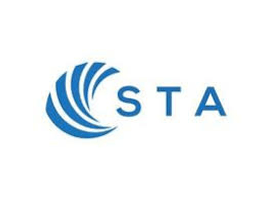 Texas Technology Advisors