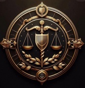 AVUKAT BÜLENT BİLGEHAN YILDIZ