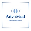 AdvoMed