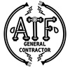 Atfgeneralcontractor