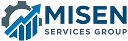 MISEN SERVICES GROUP