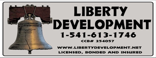 Liberty Development 