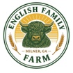 English Family Farm
