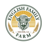 English Family Farm