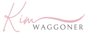 Kim Waggoner