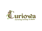 curiowa.com