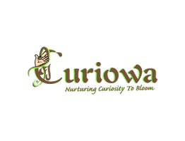 curiowa.com