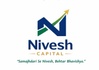 Nivesh Capital Life