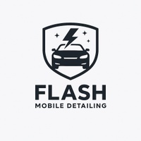Flash Mobile Detailing