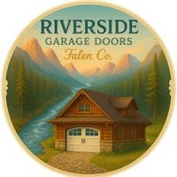 Riverside Garage Doors