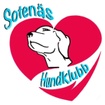 SotenÄs hundklubb