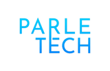 Parle Tech