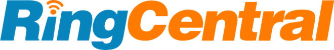 RingCentral