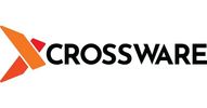 Crossware