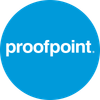 Proofpoint