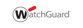 WatchGuard