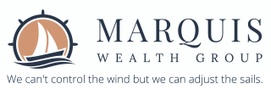 MARQUIS WEALTH GROUP